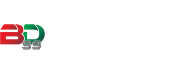 BD NEWS LIVE 99