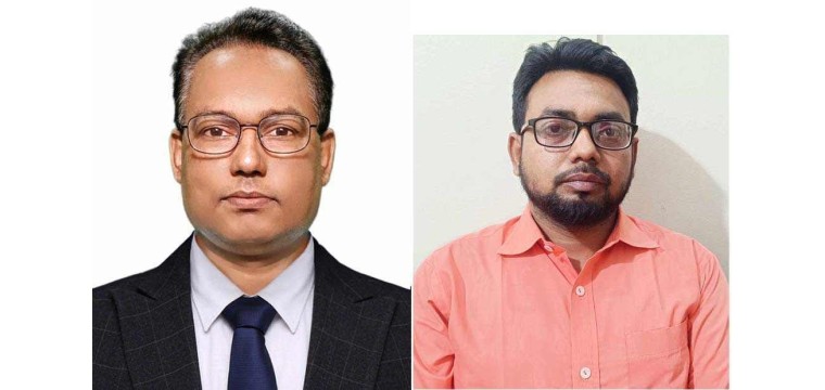 রাজশাহী টেলিভিশন জার্নালিস্ট ইউনিটের যাত্রা শুরু