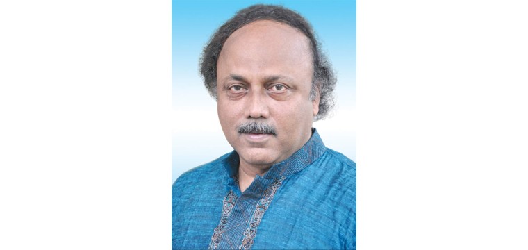 প্রতিমন্ত্রীর পদমর্যাদা লাভ করায় প্রধানমন্ত্রীর প্রতি রাসিক মেয়র লিটনের ধন্যবাদ ও কৃতজ্ঞতা প্রকাশ