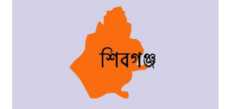 শিবগঞ্জে মুক্তিযোদ্ধার ছেলেকে মারপিট জখম, জীবন নাশের হুমকী থানায় অভিযোগ 