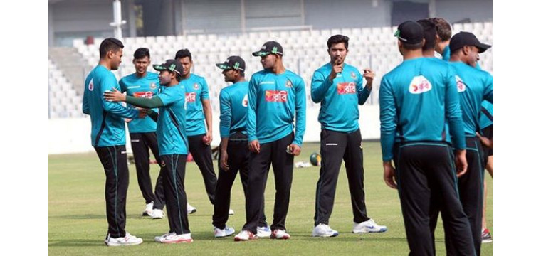 টফি অ্যাপে দেখা যাবে টি-টুয়েন্টি বিশ্বকাপ