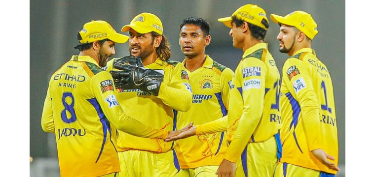 আজ যেভাবে পার্পেল ক্যাপ নিজের করে নিতে পারেন মুস্তাফিজ