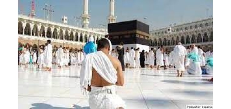 আগামী বছর হজের খরচ আরও কমবে: ধর্মমন্ত্রী