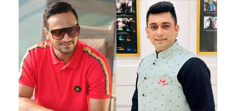 জায়েদ খানের মোবাইল ফোন পানিতে ছুড়ে ফেললেন সাকিব