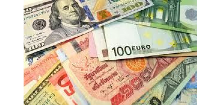 জুলাইয়ে রেমিট্যান্সে বড় ধস