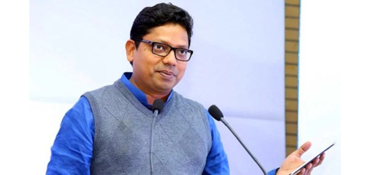 আমরা কোথাও ইন্টারনেট বন্ধ করিনি: পলক