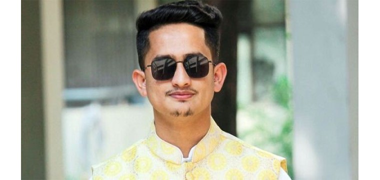 রাতের মধ্যেই অন্তর্বর্তীকালীন সরকারের চূড়ান্ত রূপরেখা ঘোষণা: সারজিস