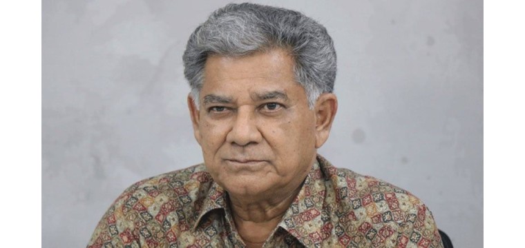 ৭ দিনের মধ্যে অস্ত্র জমা না দিলেই মামলা: স্বরাষ্ট্র উপদেষ্টা