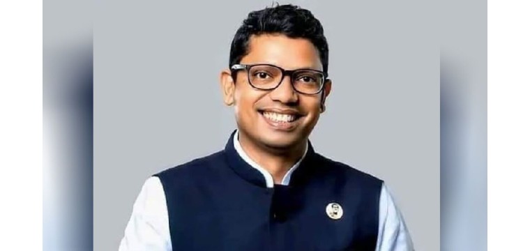 পলকের নির্দেশেই ইন্টারনেট শাটডাউন: তদন্ত প্রতিবেদন 