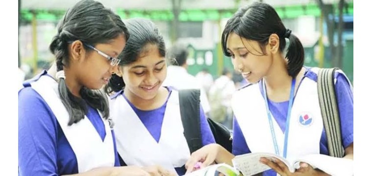 এইচএসসির স্থগিত পরীক্ষার নতুন তারিখ ঘোষণা