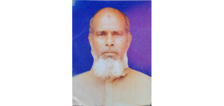 চাঁপাইনবাবগঞ্জের শিবগঞ্জে বাক প্রতিবন্ধী শিশুকে ধর্ষণের অভিযোগ