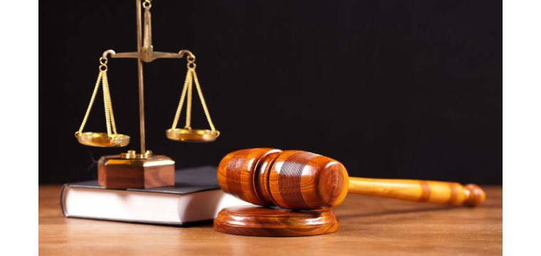 চাঁপাইনবাবগঞ্জে মাদক মামলায় ১জনের যাবজ্জীবন কারাদণ্ড