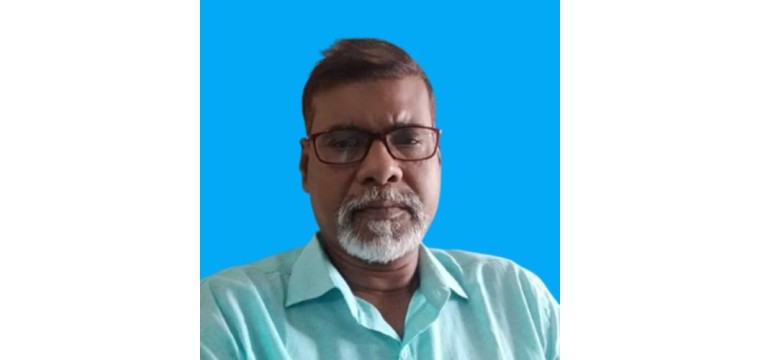 মান্দায় এলজিইডি সিও'র বিরুদ্ধে অর্থ লেনদেনের অভিযোগ