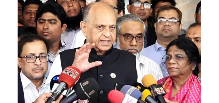 বগুড়া রথযাত্রায় আহতদের চিকিৎসার খরচ সরকার দেবে: স্বাস্থ্যমন্ত্রী