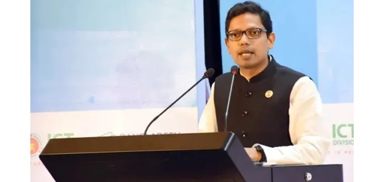 মোবাইলে ইন্টারনেট চালুর বিষয়ে সিদ্ধান্ত রোববার