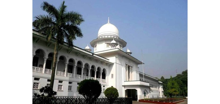 ডিবি অফিসে সমন্বয়কদের খাইয়ে ছবি প্রকাশ জাতির সঙ্গে মশকরা: হাইকোর্ট