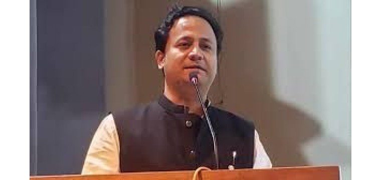 এই মুহূর্তে শিক্ষাপ্রতিষ্ঠান খুলবে কিনা, জানালেন শিক্ষামন্ত্রী