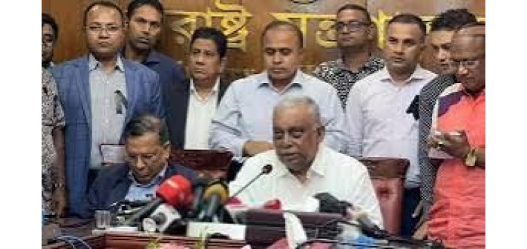 সকাল ৭টা-রাত ৮টা পর্যন্ত কারফিউ শিথিল