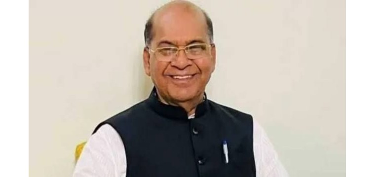 ত্রাণ প্রতিমন্ত্রীসহ তিন প্রার্থীকে ইসিতে তলব