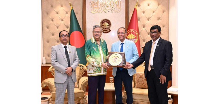 রাজশাহী বিশ্ববিদ্যালয়ের দ্বাদশ সমাবর্তন ২৮ নভেম্বর 