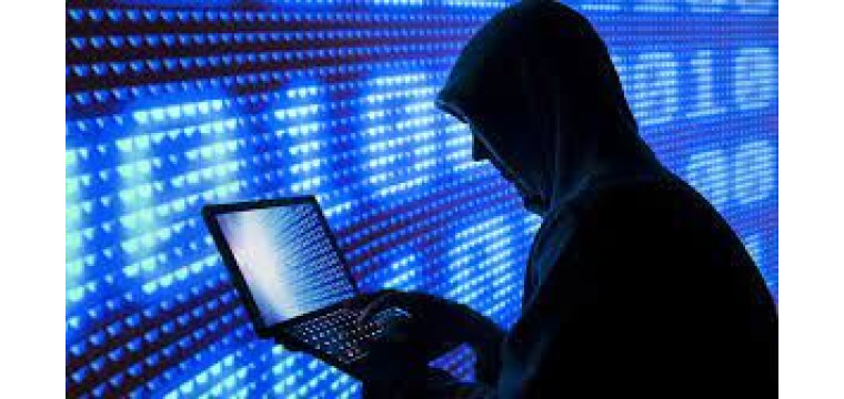 সাইবার হামলা থেকে বাঁচতে যা করবেন