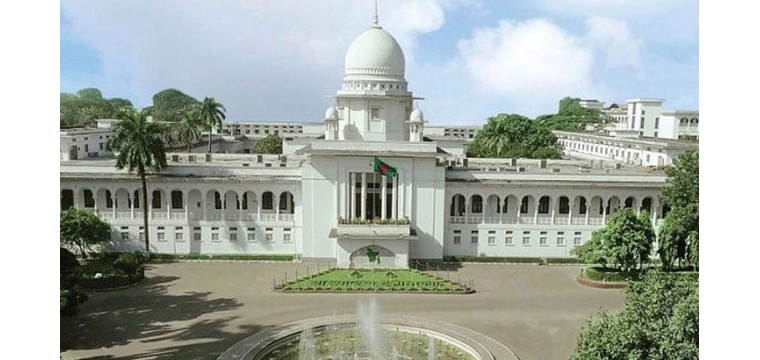 ভোটার তালিকায় কত রোহিঙ্গা, জানতে চায় হাইকোর্ট