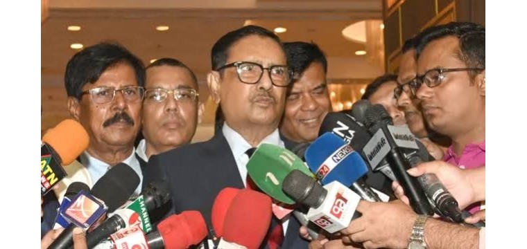  যে যতো প্রভাবশালী হোক তদন্ত করে ব্যবস্থা নেওয়া হবে