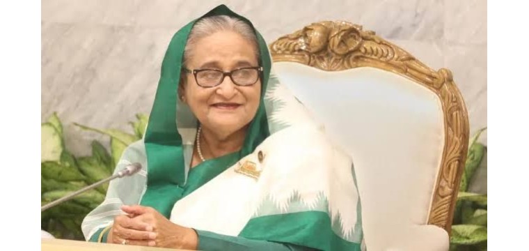 প্রধানমন্ত্রী দিল্লি সফরে যাচ্ছেন শুক্রবার