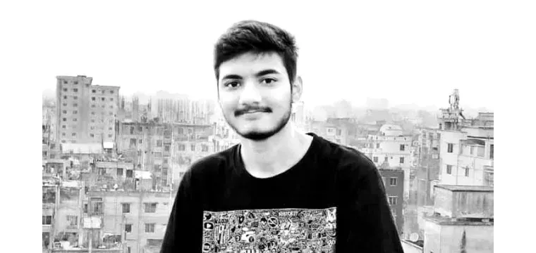 চাঁপাইনবাবগঞ্জের গোমস্তাপুরে মোটরসাইকেল নিয়ন্ত্রণ হারিয়ে নিহত-১