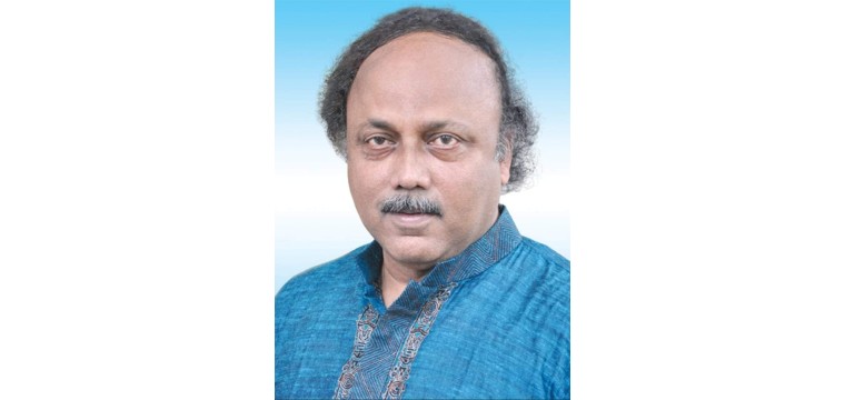 দীর্ঘদিনের প্রচেষ্টায় বাস্তবায়ন হচ্ছে রাসিক মেয়রের নির্বাচনী প্রতিশ্রুতি