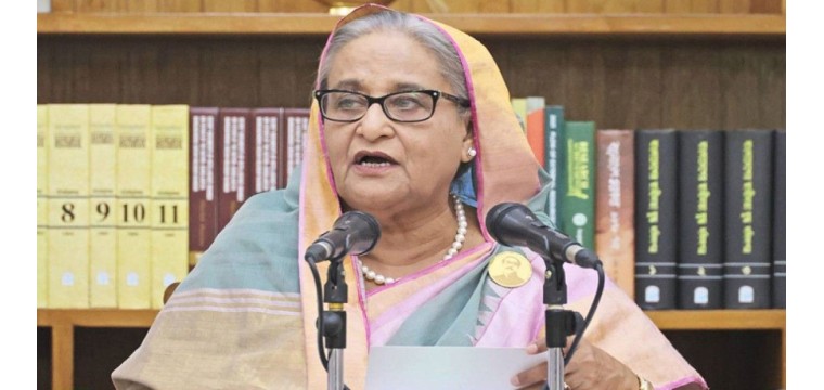ইউরোপের দেশগুেলোতে তো বর্ডার নেই, তারা কি বিক্রি হয়ে গেছে?