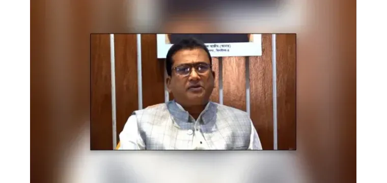 পলাতক আসামি ফয়সাল ও মোস্তাফিজ খাগড়াছড়িতে গ্রেপ্তার