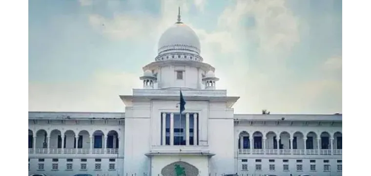 মালয়েশিয়ায় কর্মী পাঠাতে অনিয়মে কী ব্যবস্থা, জানাতে চান হাইকোর্ট
