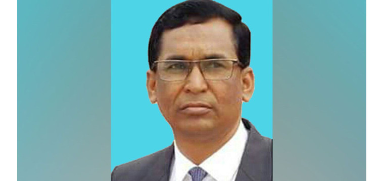 টানা তৃতীয় বারের মত নাচোল উপজেলা চেয়ারম্যান নির্বাচিত হলেন আব্দুল কাদের