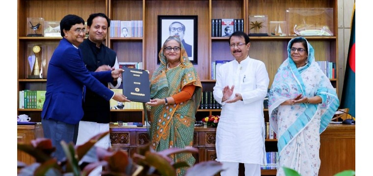 রাজশাহী শিক্ষা বোর্ডে পাশের হার ৮৯.২৬%