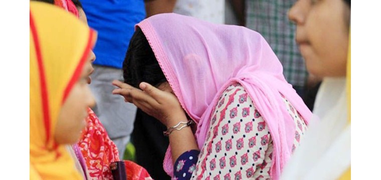 ৫১ শিক্ষাপ্রতিষ্ঠানের কেউই পাস করেনি