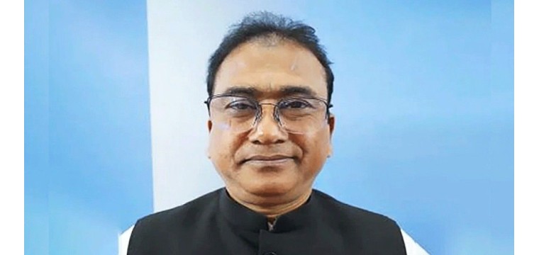 খণ্ডবিখণ্ড করা হয় এমপি আজিমের লাশ, উঠে এলো চাঞ্চল্যকর তথ্য 