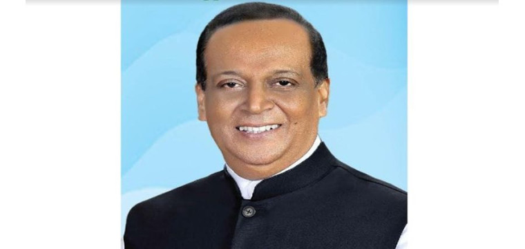 শিবগঞ্জে আবারও নজরুল ইসলাম নির্বাচিত