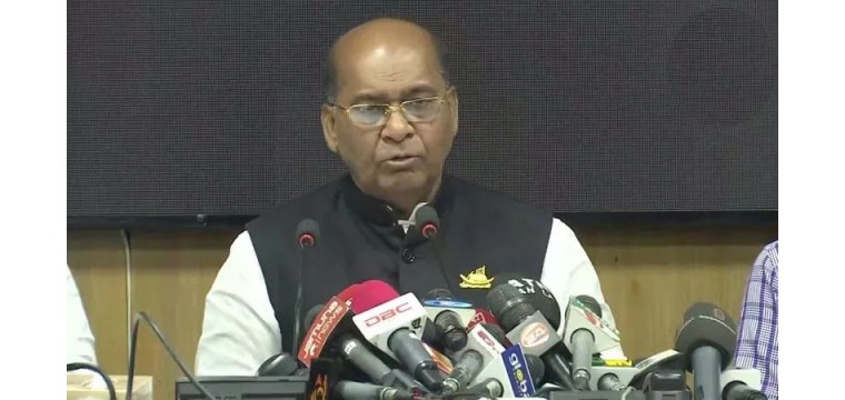 ঘূর্ণিঝড় রেমাল: দেশে ক্ষতিগ্রস্ত সাড়ে ৩৭ লাখ মানুষ