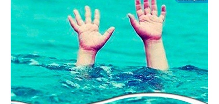 মাদারীপুরে পুকুরে ডুবে ভাইবোনের মৃত্যু