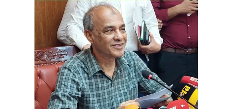 রাত ১২টা থেকে যৌথ বাহিনীর অভিযান ‍শুরু