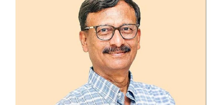 ভারত-বাংলাদেশ সুসম্পর্কের পথে বড় বাধা সীমান্ত হত্যা: উপদেষ্টা তৌহিদ