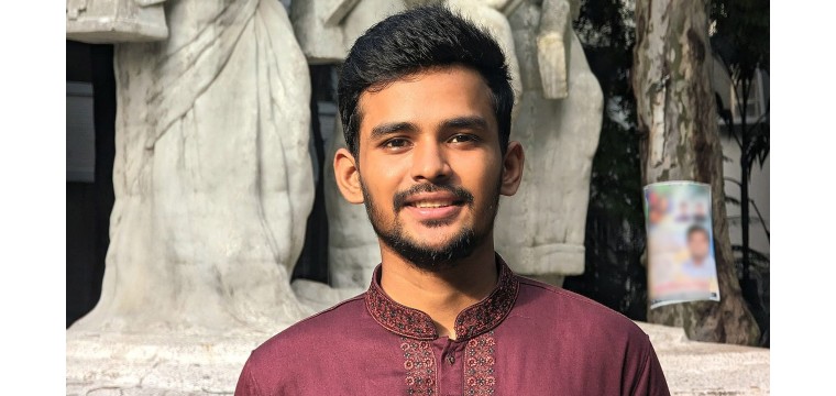 শ্রমিকদের ন্যূনতম মজুরি পুনর্নির্ধারণ হবে: উপদেষ্টা