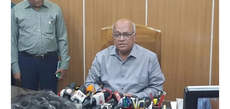 মুক্তিযুদ্ধ না করে যারা মুক্তিযোদ্ধার সনদ নিয়েছেন, তাদের বিরুদ্ধেও ব্যবস্থা