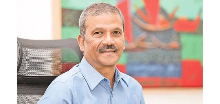 কেউ উপদেষ্টাদের নাম ভাঙিয়ে চাঁদাবাজি করলে পুলিশে দিন: আইন উপদেষ্টা