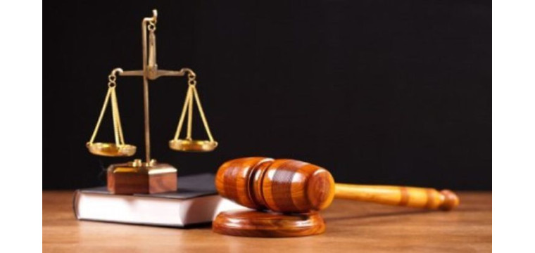 চাঁপাইনবাবগঞ্জে মাদক মামলায় একজনের যাবজ্জীবন কারাদণ্ড