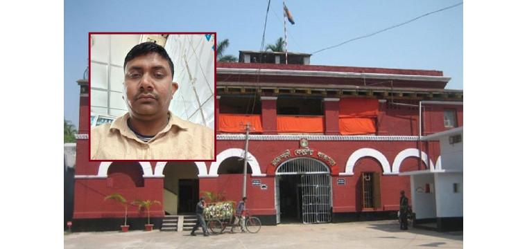 ব্যক্তিগত স্বার্থ হাসিলে ঠিকাদার সুমনকে জড়িয়ে মিথ্যা সংবাদ প্রচারের নিন্দা
