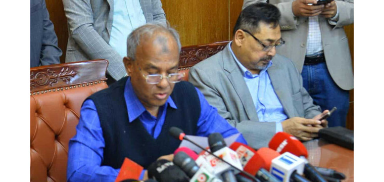 ওসমান হাদি হত্যাচেষ্টায় জড়িতদের ধরিয়ে দিতে পারলে ৫০ লাখ টাকা পুরস্কার