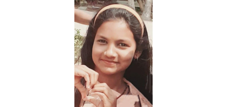 নাচোলে পরকীয়ার টানে নববধূ নিখোঁজ, উদ্ধারে পুলিশের বিরুদ্ধে টাকা দাবির অভিযোগ