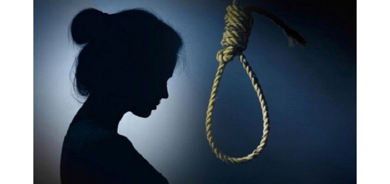 ইডেন কলেজ শিক্ষার্থীর ঝুলন্ত মরদেহ উদ্ধার